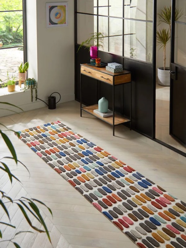 RHYTHM - Mente Art Gallery