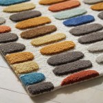 RHYTHM - Mente Art Gallery