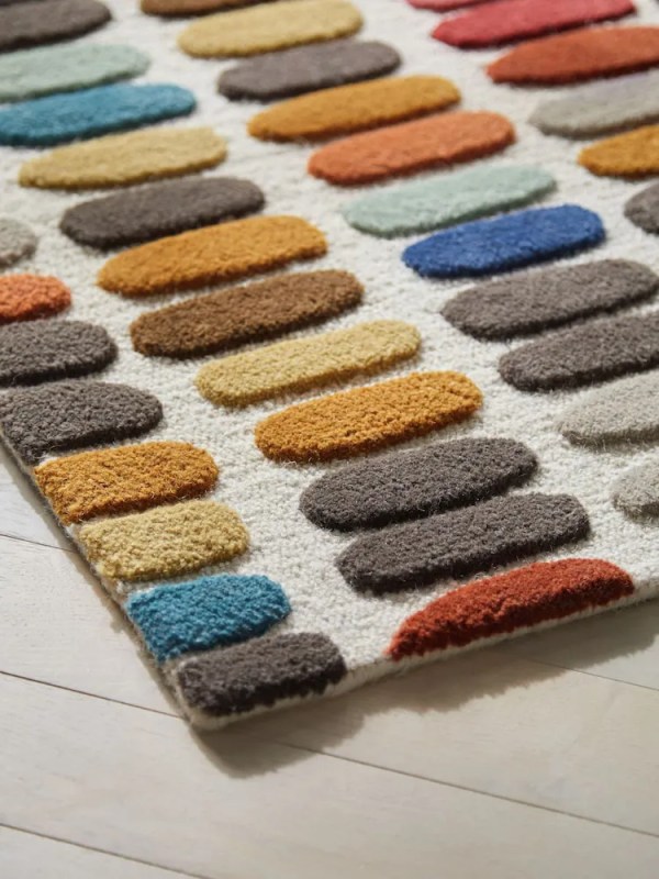 RHYTHM - Mente Art Gallery