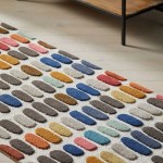 RHYTHM - Mente Art Gallery