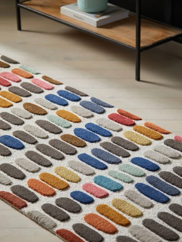 RHYTHM - Mente Art Gallery