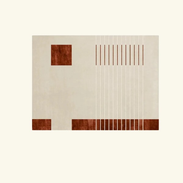 Ratio