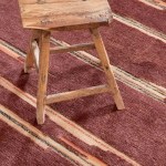 SANDLINES - Mente Art Gallery