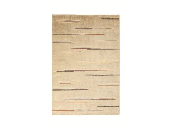 SANDLINES - Mente Art Gallery