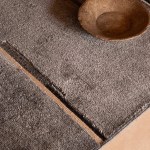 SANDLINES - Mente Art Gallery