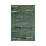 SANDLINES - Mente Art Gallery