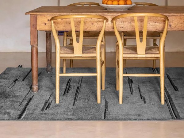 SANDLINES - Mente Art Gallery