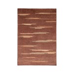 SANDLINES - Mente Art Gallery