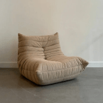 SLOPE Arm Chair