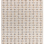 THREAD - Mente Art Gallery