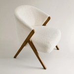 YARA Chair