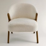 YARA Chair