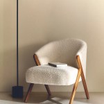 YARA Chair
