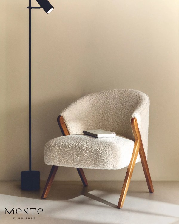 YARA Chair