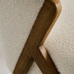 YARA Chair