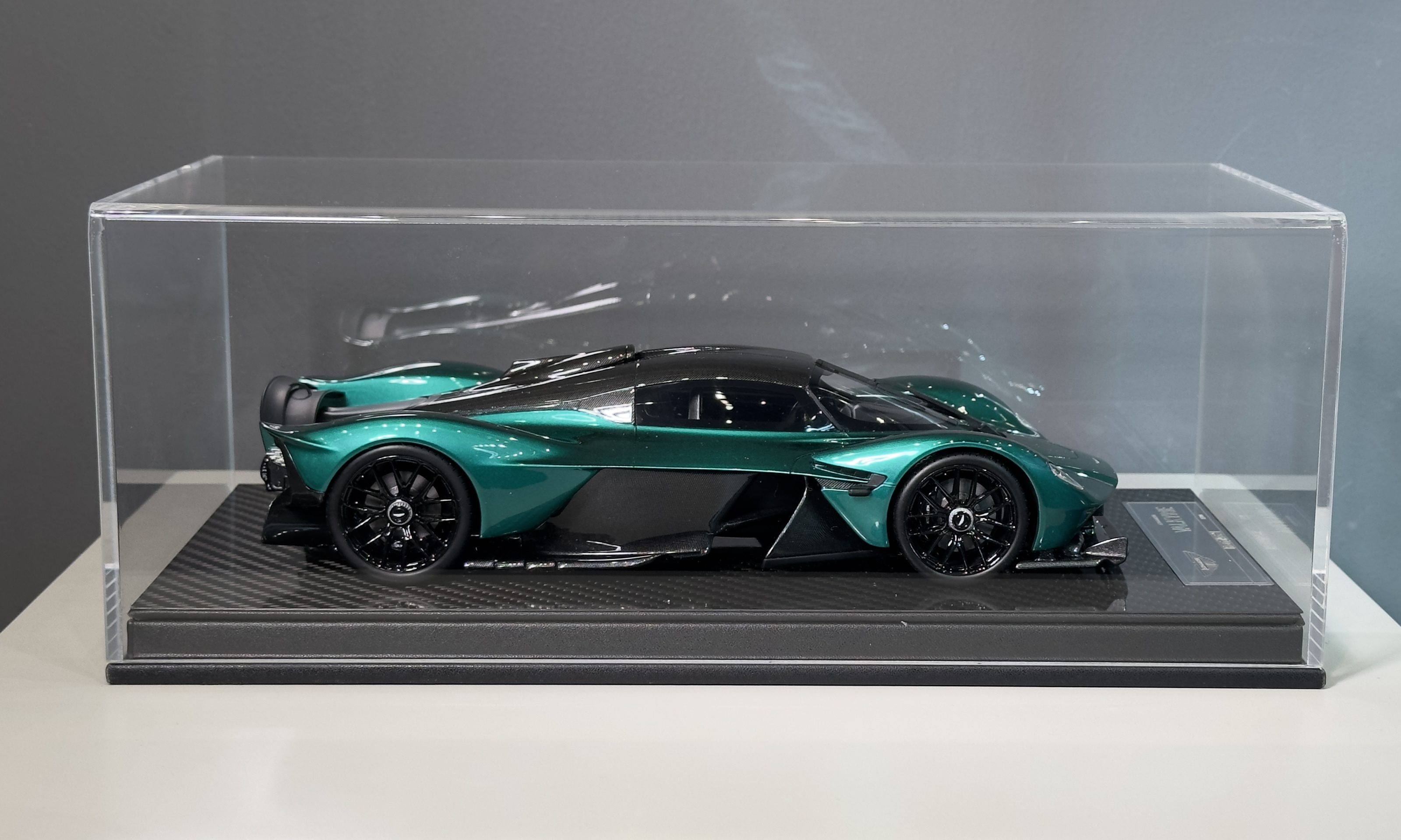 Aston Martin