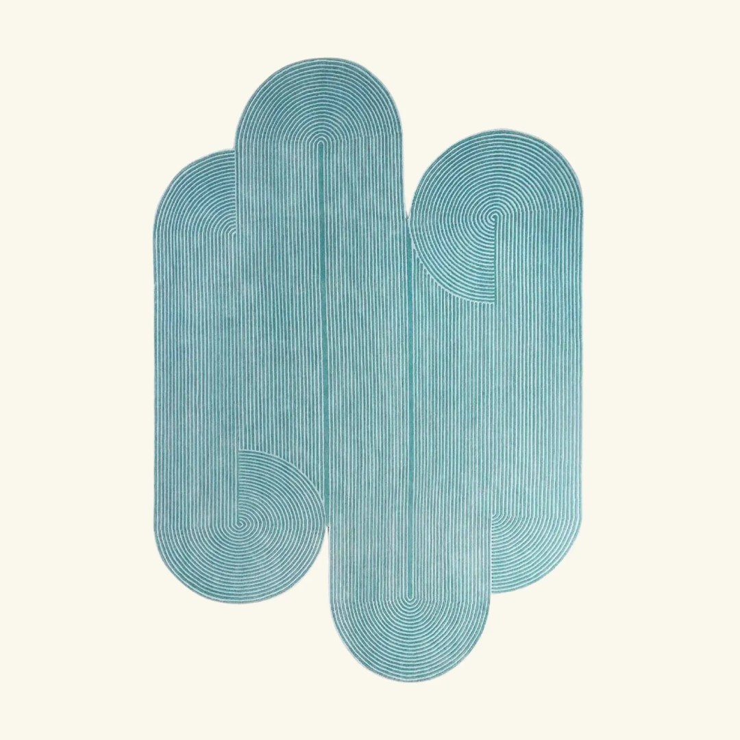 Ripple