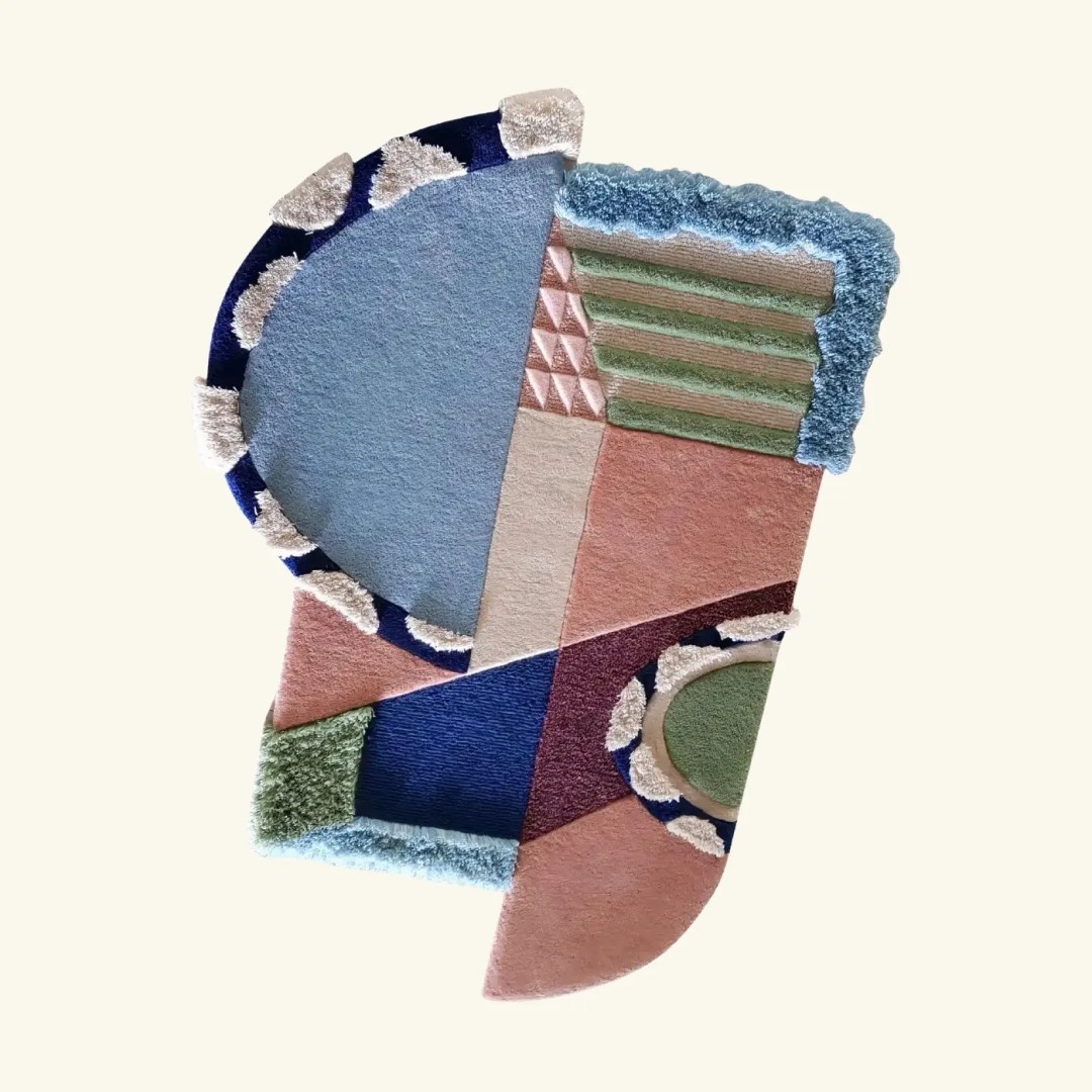 Patch wave
