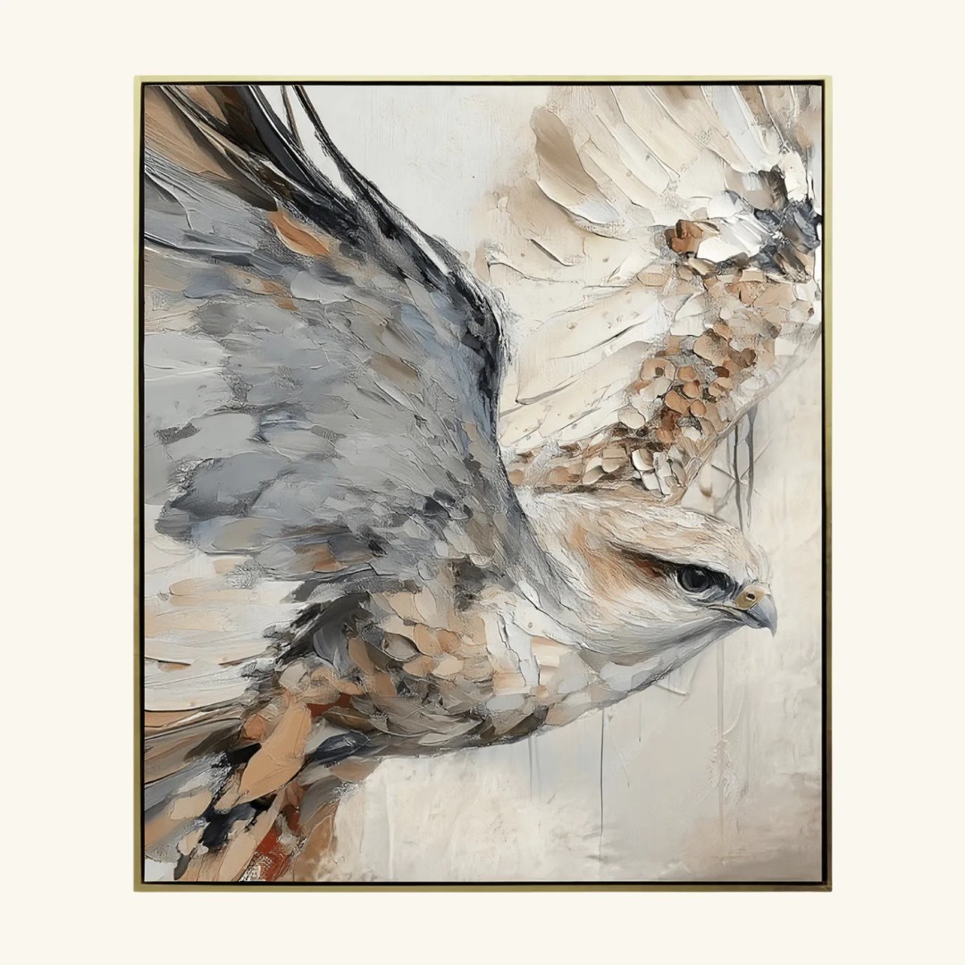 FLY