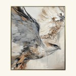 FLY
