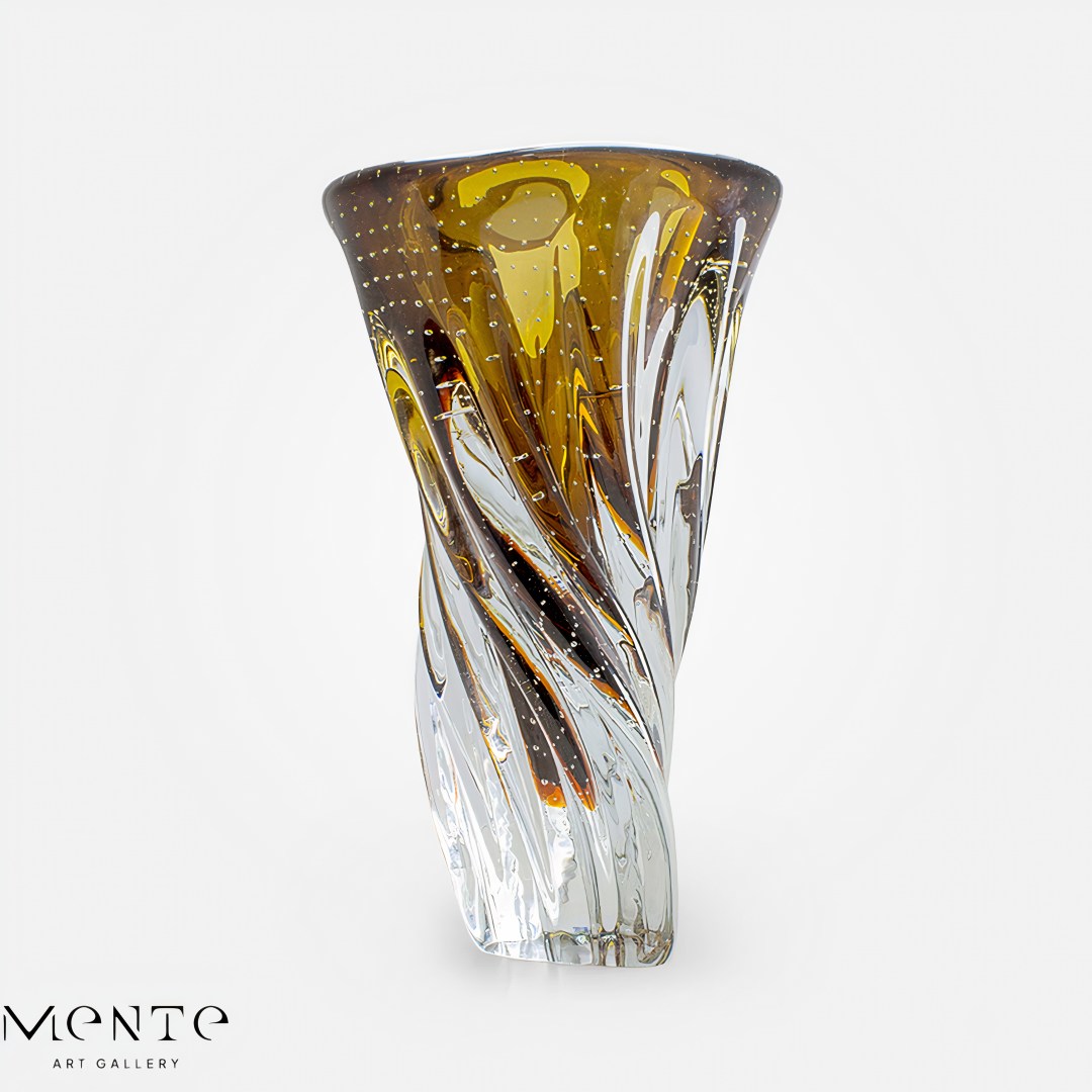 Aurum twist
