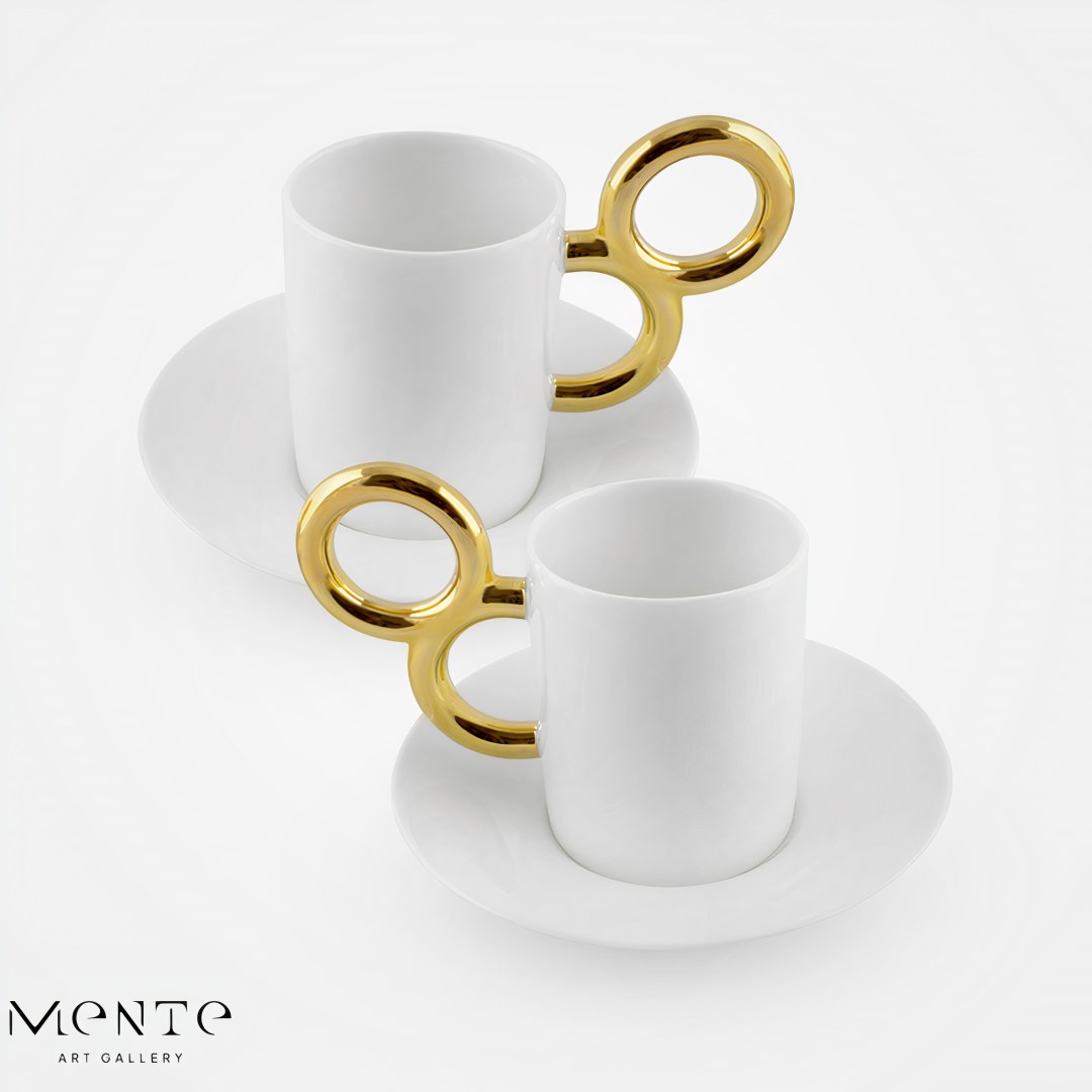 Aure Coffee Edition. 2