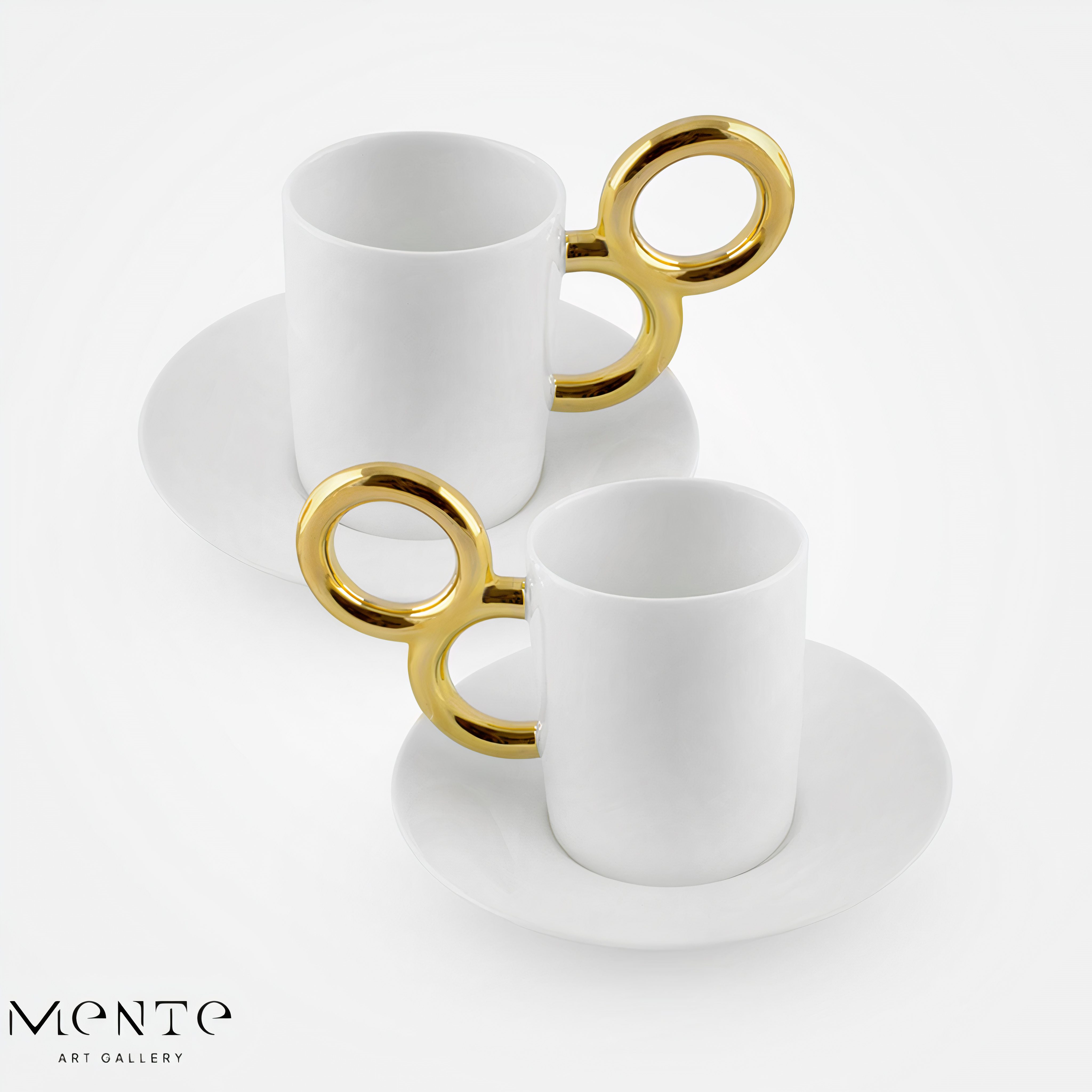 Aure Coffee Edition. 2