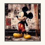 MICKEY MOUSE.9