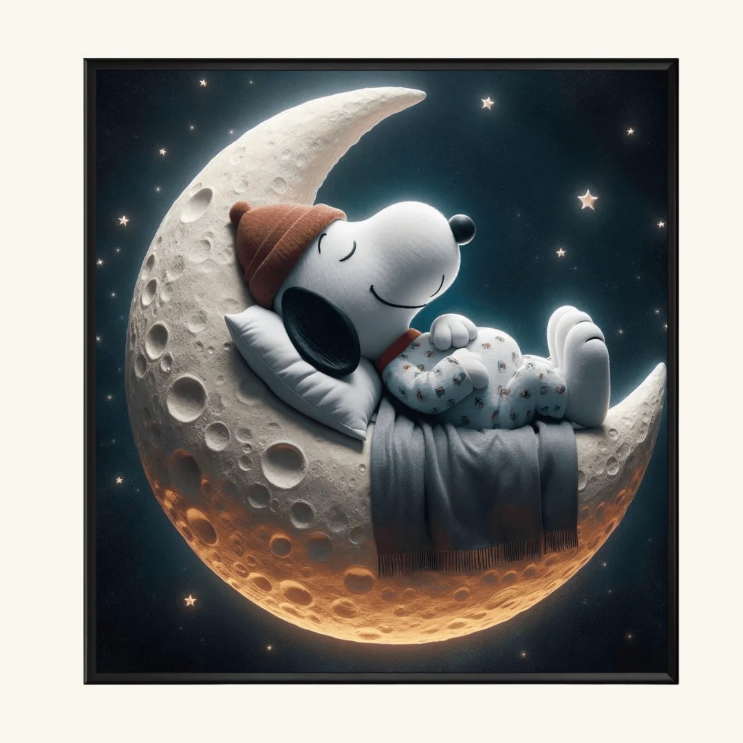 SNOOPY.1