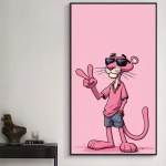 THE PINK PANTHER.3