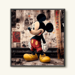 MICKEY MOUSE.9