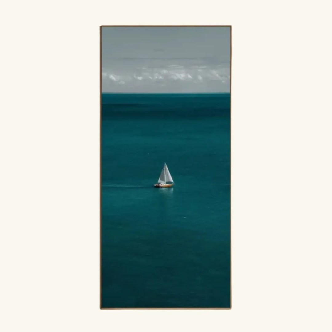 VENTURER