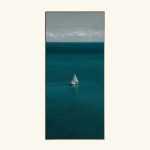VENTURER