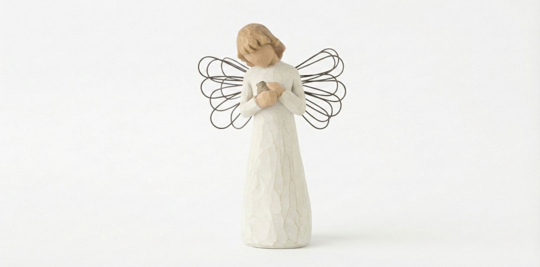 Decorative Accessories