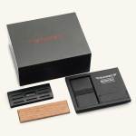 MANSORY CARBON CIGARS BOX