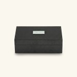 MANSORY & MONTEGRAPE CARBON PEN