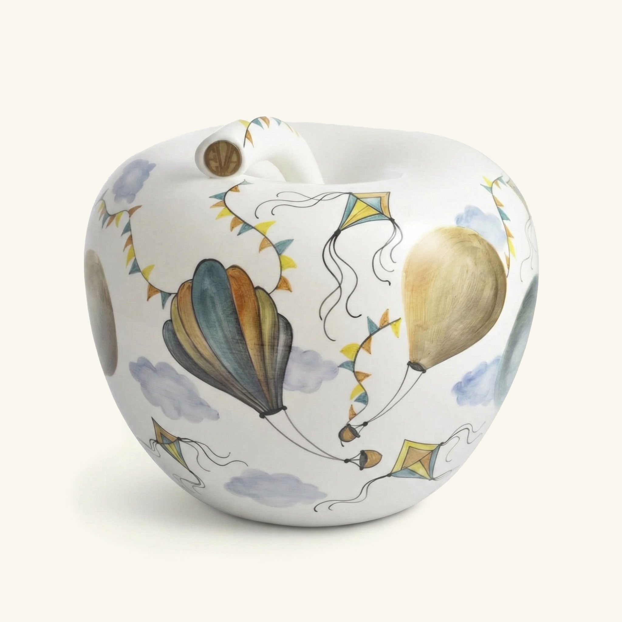 AIR BALLOON