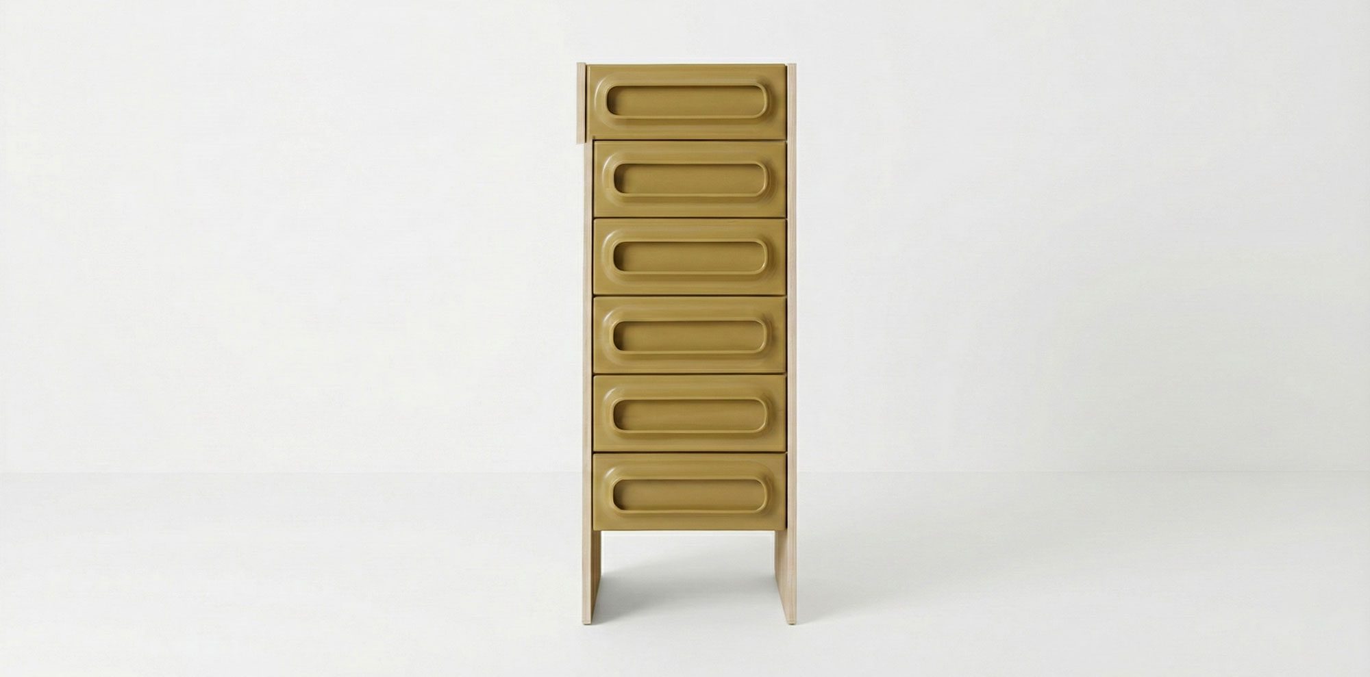 Drawer