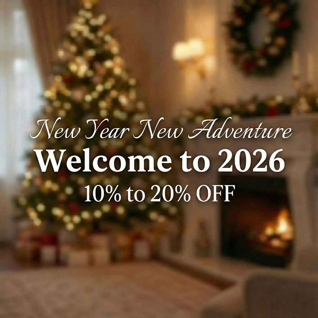 New-Year-New-Adventure