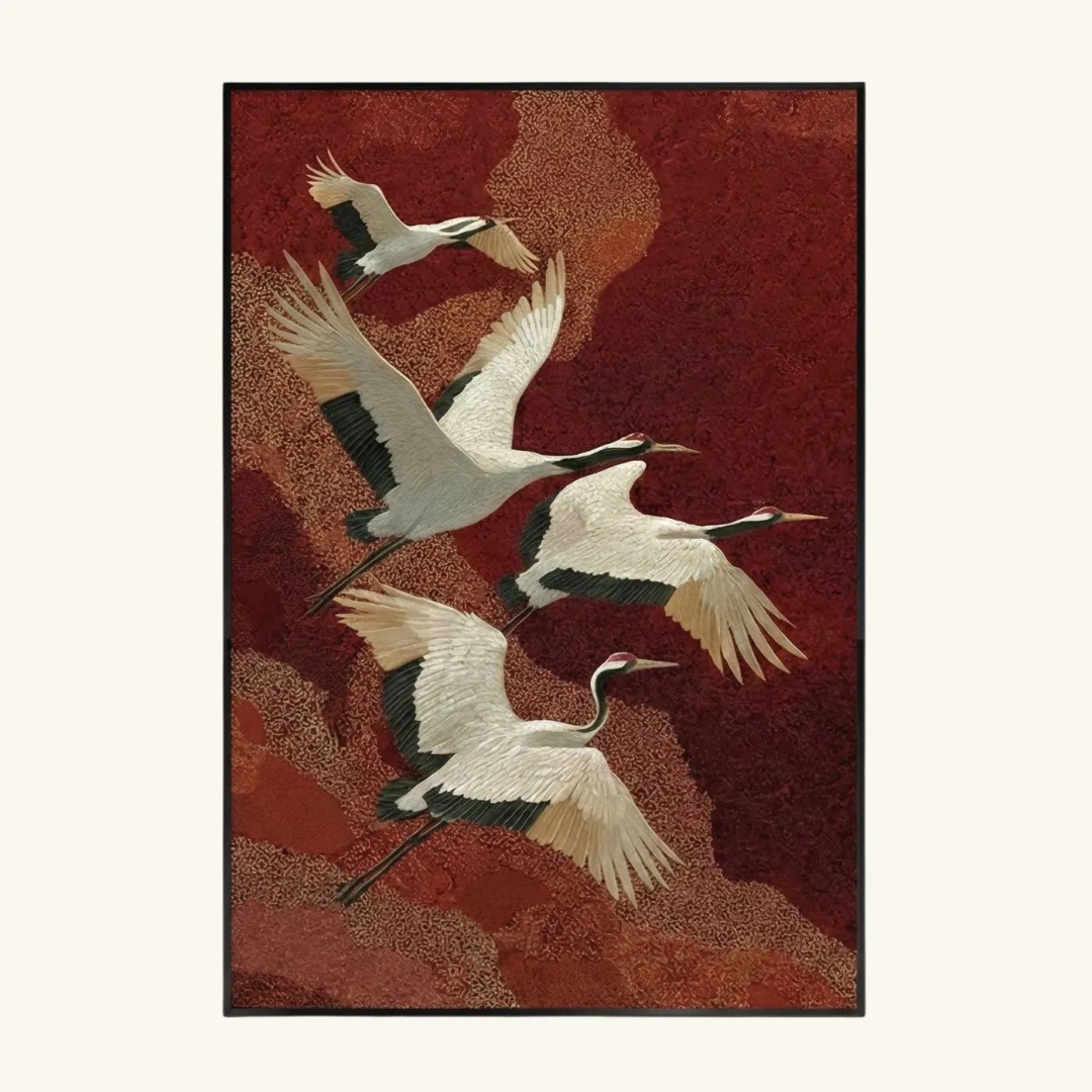 PASSENGER