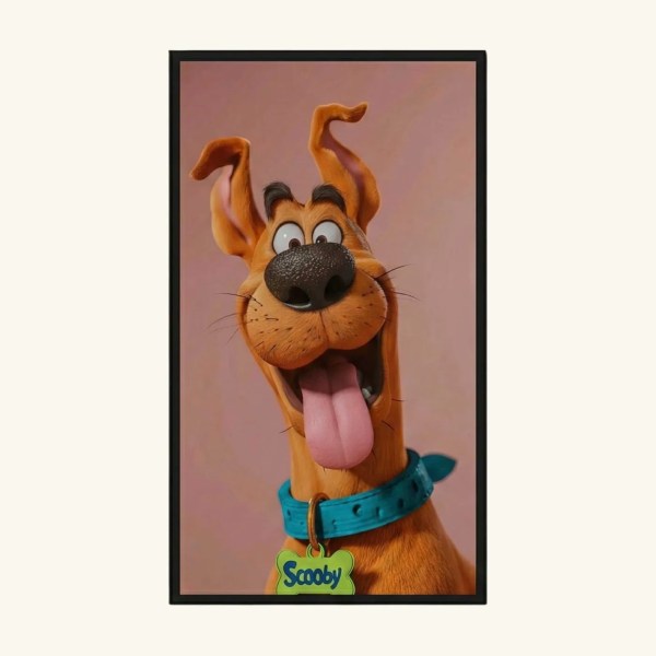 SCOOBY.2