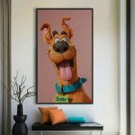 SCOOBY.2