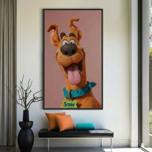 SCOOBY-mockup