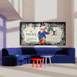 SCROOGE-MCDUCK-mockup