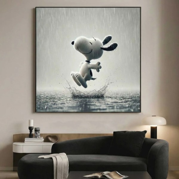 SNOOPY .2