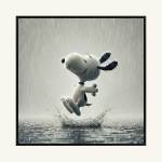SNOOPY