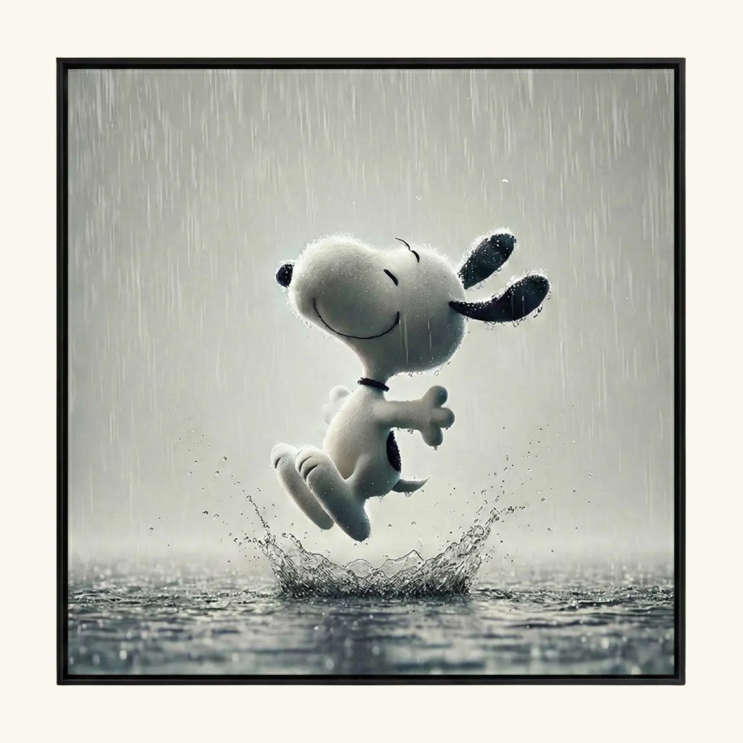 SNOOPY .2