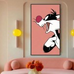 SYLVESTER.1
