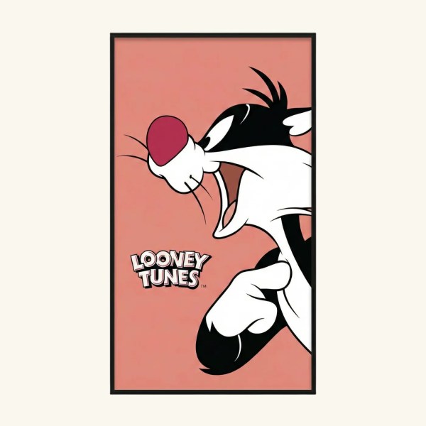 SYLVESTER.1
