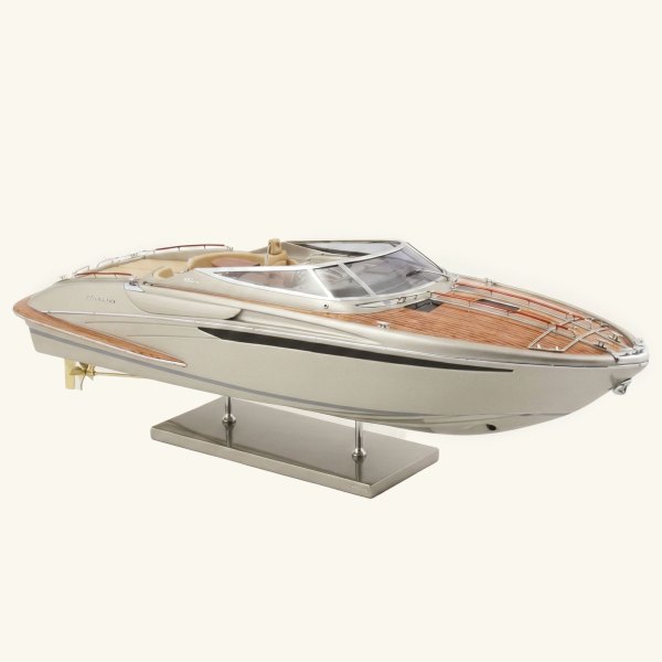 RIVA RIVARAMA 70cm (champagne)